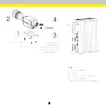 Предварительный просмотр 43 страницы Cognex ISC-8000 Series Manual