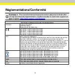 Предварительный просмотр 50 страницы Cognex ISC-8000 Series Manual