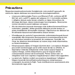 Предварительный просмотр 53 страницы Cognex ISC-8000 Series Manual