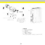 Предварительный просмотр 55 страницы Cognex ISC-8000 Series Manual