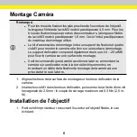 Предварительный просмотр 57 страницы Cognex ISC-8000 Series Manual