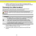 Предварительный просмотр 58 страницы Cognex ISC-8000 Series Manual