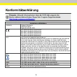 Предварительный просмотр 63 страницы Cognex ISC-8000 Series Manual