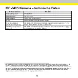 Предварительный просмотр 75 страницы Cognex ISC-8000 Series Manual