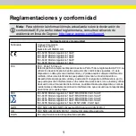 Предварительный просмотр 76 страницы Cognex ISC-8000 Series Manual