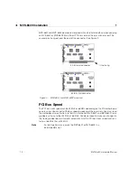 Предварительный просмотр 14 страницы Cognex MVS-8000 Series Hardware Manual