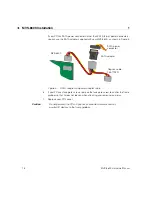 Предварительный просмотр 18 страницы Cognex MVS-8000 Series Hardware Manual