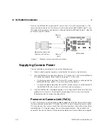 Предварительный просмотр 26 страницы Cognex MVS-8000 Series Hardware Manual