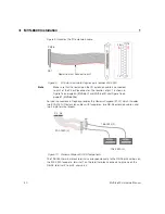 Предварительный просмотр 30 страницы Cognex MVS-8000 Series Hardware Manual