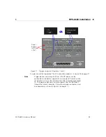 Предварительный просмотр 33 страницы Cognex MVS-8000 Series Hardware Manual