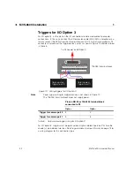 Предварительный просмотр 34 страницы Cognex MVS-8000 Series Hardware Manual