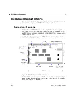 Предварительный просмотр 50 страницы Cognex MVS-8000 Series Hardware Manual