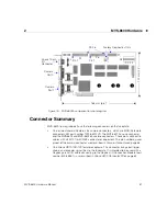 Предварительный просмотр 51 страницы Cognex MVS-8000 Series Hardware Manual