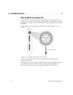 Предварительный просмотр 62 страницы Cognex MVS-8000 Series Hardware Manual