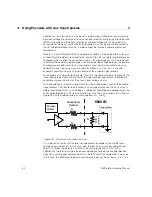 Предварительный просмотр 82 страницы Cognex MVS-8000 Series Hardware Manual