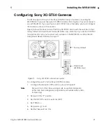 Предварительный просмотр 19 страницы Cognex MVS-8100M Hardware Manual