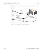 Предварительный просмотр 28 страницы Cognex MVS-8100M Hardware Manual