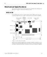 Предварительный просмотр 31 страницы Cognex MVS-8100M Hardware Manual