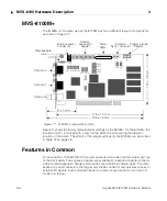 Предварительный просмотр 34 страницы Cognex MVS-8100M Hardware Manual