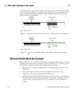 Предварительный просмотр 40 страницы Cognex MVS-8100M Hardware Manual