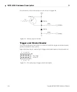 Предварительный просмотр 44 страницы Cognex MVS-8100M Hardware Manual