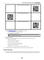 Preview for 7 page of Cognex MX-1500 User Manual