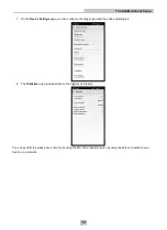 Preview for 12 page of Cognex MX-1500 User Manual