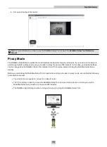 Preview for 15 page of Cognex MX-1500 User Manual