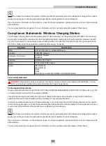 Preview for 23 page of Cognex MX-1500 User Manual