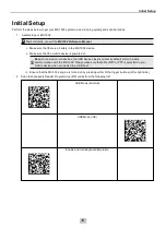 Preview for 6 page of Cognex MX-1502 User Manual