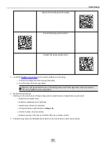 Preview for 7 page of Cognex MX-1502 User Manual