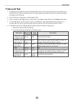 Preview for 8 page of Cognex MX-1502 User Manual