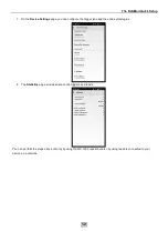 Preview for 12 page of Cognex MX-1502 User Manual