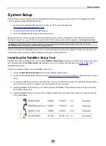 Preview for 14 page of Cognex MX-1502 User Manual