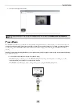 Preview for 15 page of Cognex MX-1502 User Manual