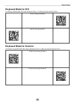 Preview for 16 page of Cognex MX-1502 User Manual