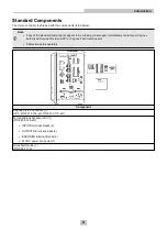 Preview for 9 page of Cognex VC5 Hardware Manual