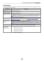 Preview for 10 page of Cognex VC5 Hardware Manual