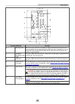 Preview for 12 page of Cognex VC5 Hardware Manual