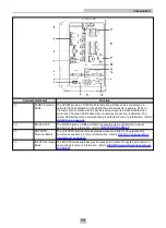 Preview for 13 page of Cognex VC5 Hardware Manual