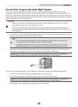 Preview for 15 page of Cognex VC5 Hardware Manual