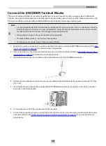 Preview for 19 page of Cognex VC5 Hardware Manual