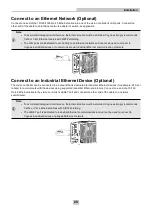 Preview for 20 page of Cognex VC5 Hardware Manual