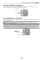 Preview for 21 page of Cognex VC5 Hardware Manual