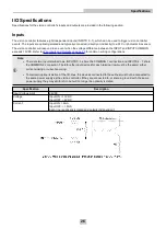 Preview for 26 page of Cognex VC5 Hardware Manual