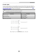 Preview for 28 page of Cognex VC5 Hardware Manual