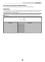 Preview for 29 page of Cognex VC5 Hardware Manual