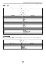 Preview for 31 page of Cognex VC5 Hardware Manual