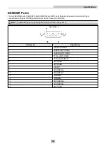 Preview for 32 page of Cognex VC5 Hardware Manual