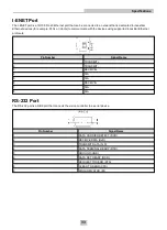 Preview for 33 page of Cognex VC5 Hardware Manual